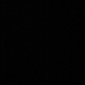 Meet your Posher, Conor